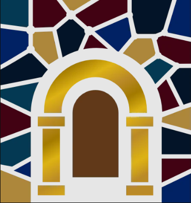 Jain Handicrafts